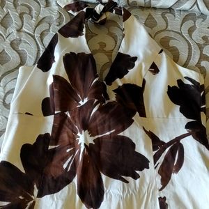 Jones New York dress 16